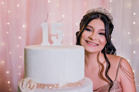 festa de 15 anos superdivertido canoas jeferson paz fotografia'