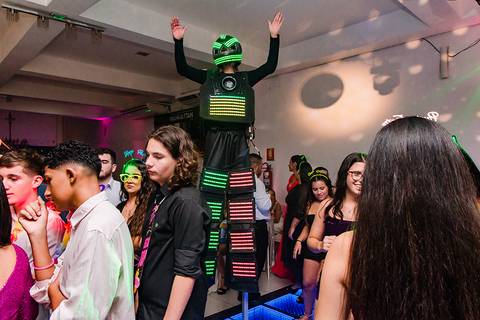 festa de 15 anos superdivertido canoas jeferson paz fotografia'