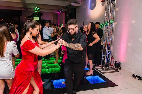 festa de 15 anos superdivertido canoas jeferson paz fotografia'