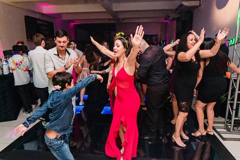 festa de 15 anos superdivertido canoas jeferson paz fotografia'