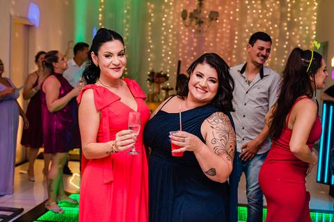 festa de 15 anos superdivertido canoas jeferson paz fotografia'