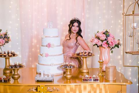 festa de 15 anos superdivertido canoas jeferson paz fotografia'