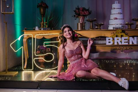 festa de 15 anos superdivertido canoas jeferson paz fotografia'