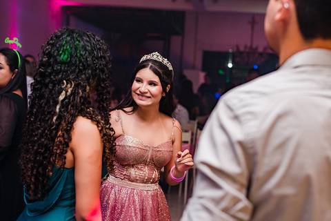 festa de 15 anos superdivertido canoas jeferson paz fotografia'