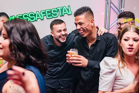 festa de 15 anos superdivertido canoas jeferson paz fotografia'