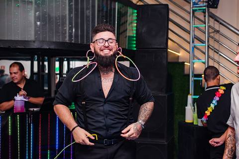 festa de 15 anos superdivertido canoas jeferson paz fotografia'