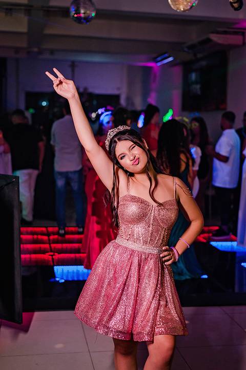 festa de 15 anos superdivertido canoas jeferson paz fotografia'