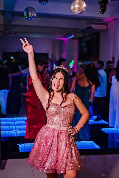 festa de 15 anos superdivertido canoas jeferson paz fotografia'