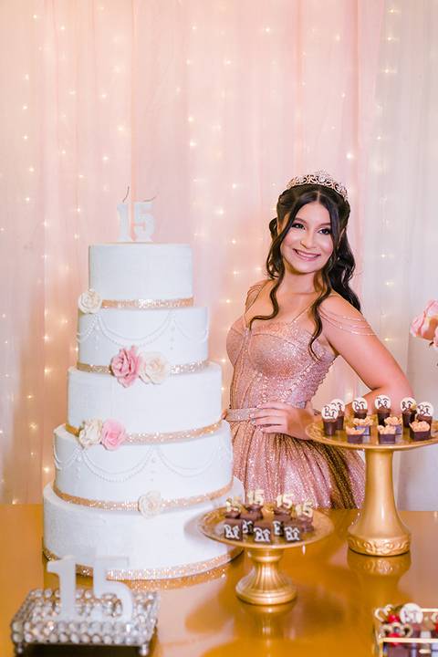 festa de 15 anos superdivertido canoas jeferson paz fotografia'