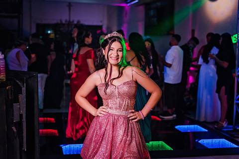 festa de 15 anos superdivertido canoas jeferson paz fotografia'