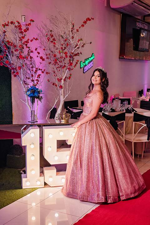 festa de 15 anos superdivertido canoas jeferson paz fotografia'