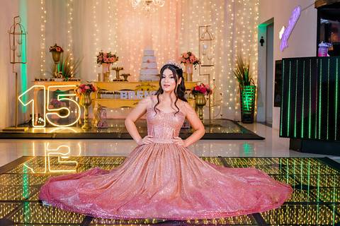 festa de 15 anos superdivertido canoas jeferson paz fotografia'