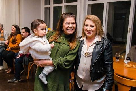 Festa infantil Megafesta Garden Porto Alegre fotógrafo Jeferson Paz'