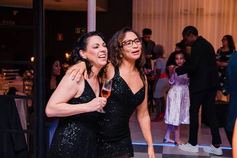 Debutante Vitória Castro em sua festa de 15 anos na Oficina das Festa em Porto Alegre pelo fotógrafo Jeferson Paz'