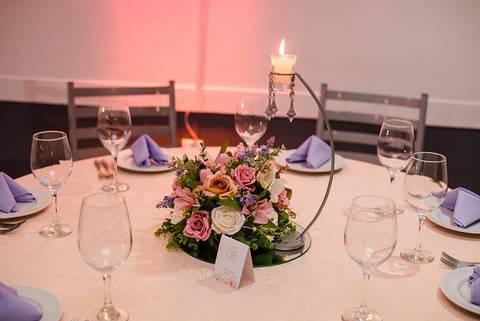 decoração da festa de 15 anos da debutante Vitória Castro na Oficina das Festa em Porto Alegre pelo fotógrafo Jeferson Paz'