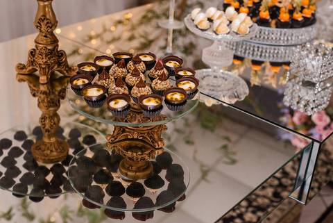 decoração da festa de 15 anos da debutante Vitória Castro na Oficina das Festa em Porto Alegre pelo fotógrafo Jeferson Paz'