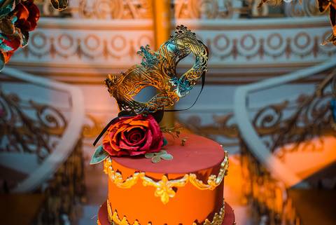 Festa de 15 anos de steicy nicolly no clube farrapos em porto alegre'