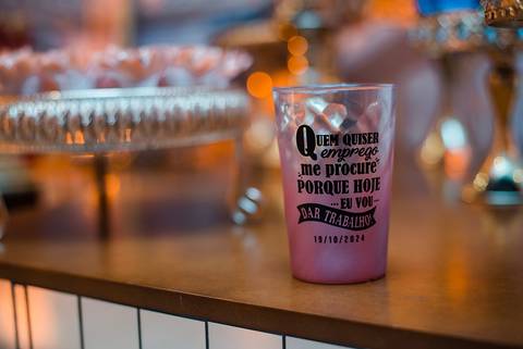 Festa de 15 anos de steicy nicolly no clube farrapos em porto alegre'