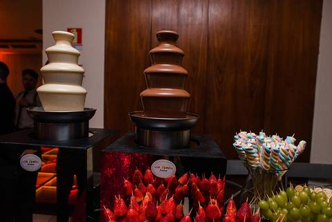 Festa de 15 anos de steicy nicolly no clube farrapos em porto alegre fotógrafo jeferson paz'