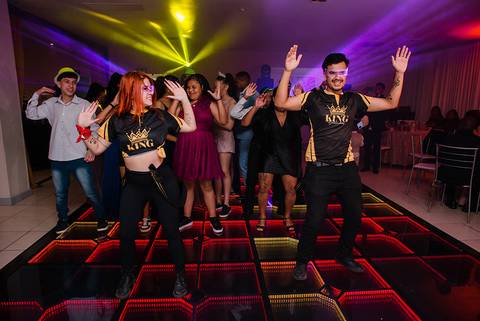 Festa de 15 anos de steicy nicolly no clube farrapos em porto alegre fotógrafo jeferson paz'