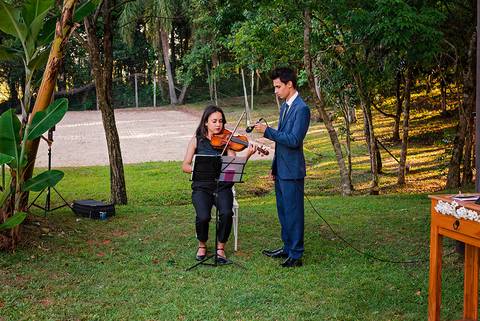 casamento alessandra e Thiago em novo hamburgo fotógrafo jeferson paz'