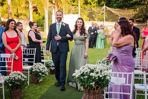 casamento alessandra e Thiago em novo hamburgo fotógrafo jeferson paz'