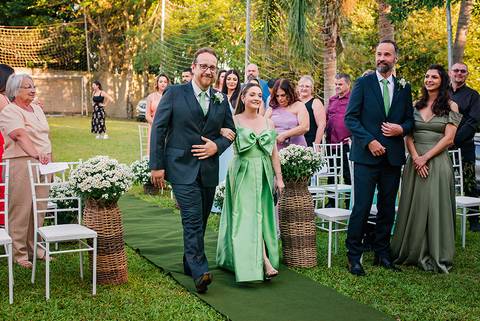 casamento alessandra e Thiago em novo hamburgo fotógrafo jeferson paz'
