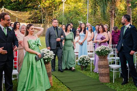casamento alessandra e Thiago em novo hamburgo fotógrafo jeferson paz'