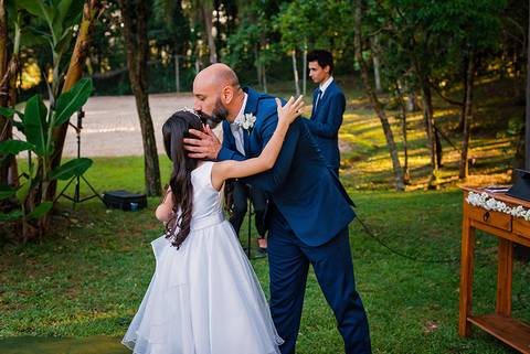 casamento alessandra e Thiago em novo hamburgo fotógrafo jeferson paz'