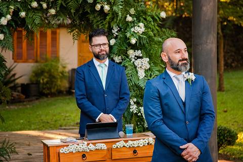 casamento alessandra e Thiago em novo hamburgo fotógrafo jeferson paz'