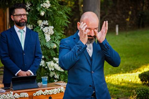casamento alessandra e Thiago em novo hamburgo fotógrafo jeferson paz'