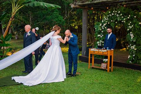 casamento alessandra e Thiago em novo hamburgo fotógrafo jeferson paz'
