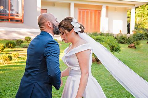 casamento alessandra e Thiago em novo hamburgo fotógrafo jeferson paz'