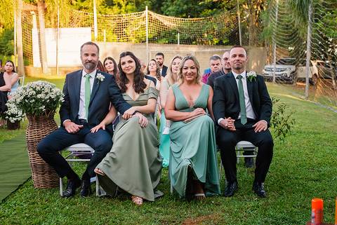 casamento alessandra e Thiago em novo hamburgo fotógrafo jeferson paz'