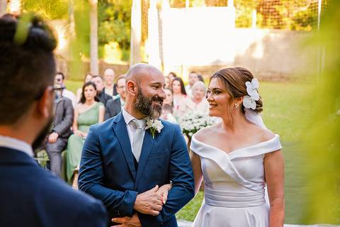 casamento alessandra e Thiago em novo hamburgo fotógrafo jeferson paz'