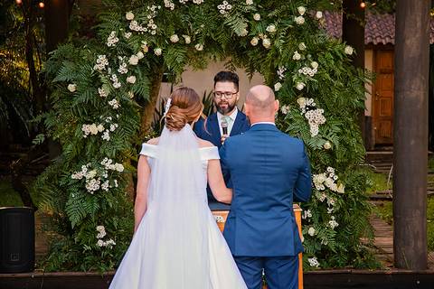 casamento alessandra e Thiago em novo hamburgo fotógrafo jeferson paz'