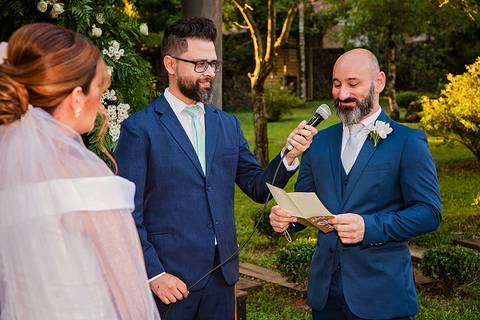 casamento alessandra e Thiago em novo hamburgo fotógrafo jeferson paz'