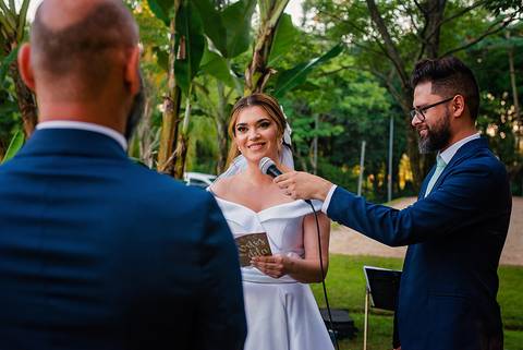 casamento alessandra e Thiago em novo hamburgo fotógrafo jeferson paz'