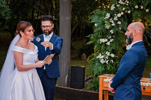 casamento alessandra e Thiago em novo hamburgo fotógrafo jeferson paz'