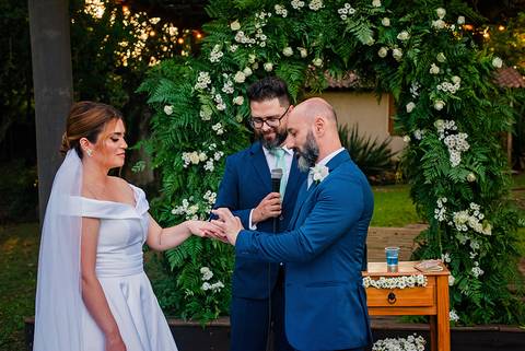 casamento alessandra e Thiago em novo hamburgo fotógrafo jeferson paz'