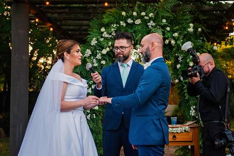 casamento alessandra e Thiago em novo hamburgo fotógrafo jeferson paz'