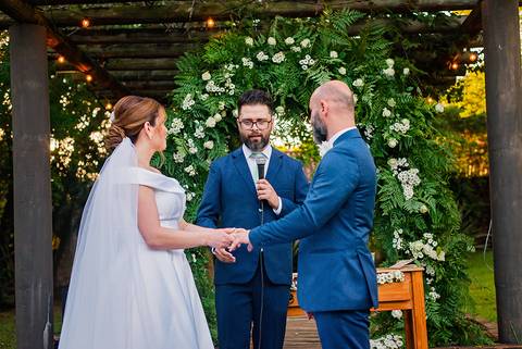 casamento alessandra e Thiago em novo hamburgo fotógrafo jeferson paz'