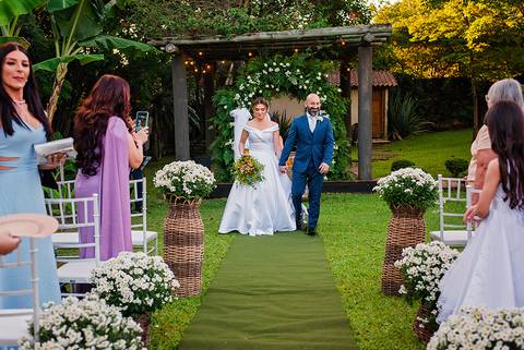 casamento alessandra e Thiago em novo hamburgo fotógrafo jeferson paz'