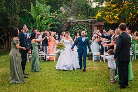 casamento alessandra e Thiago em novo hamburgo fotógrafo jeferson paz'