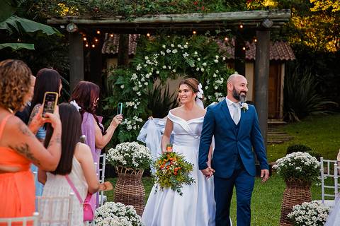 casamento alessandra e Thiago em novo hamburgo fotógrafo jeferson paz'