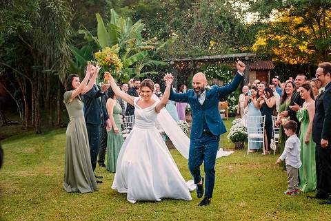 casamento alessandra e Thiago em novo hamburgo fotógrafo jeferson paz'