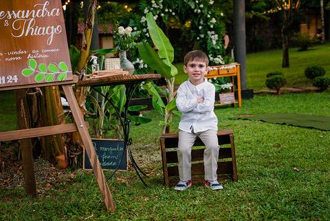 casamento alessandra e Thiago em novo hamburgo fotógrafo jeferson paz pagem'