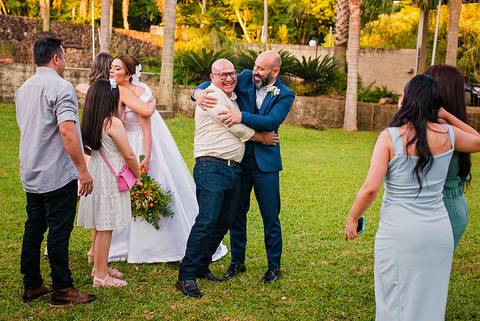 casamento alessandra e Thiago em novo hamburgo fotógrafo jeferson paz'