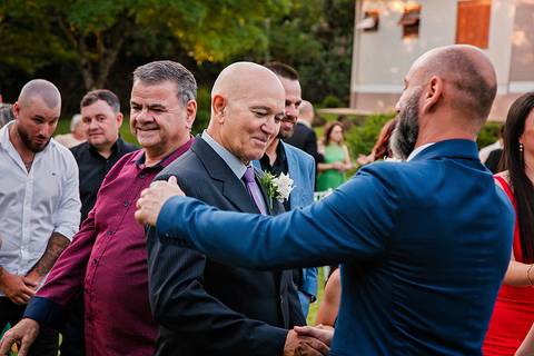 casamento alessandra e Thiago em novo hamburgo fotógrafo jeferson paz'