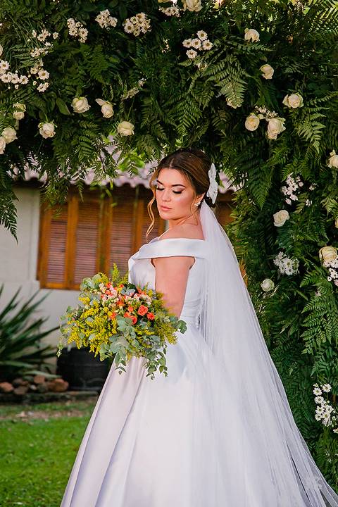 casamento alessandra e Thiago em novo hamburgo fotógrafo jeferson paz'